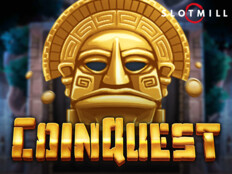 Casino slot games free94